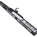 Ilc Replacement for Asus Fx53v FX53V ASUS